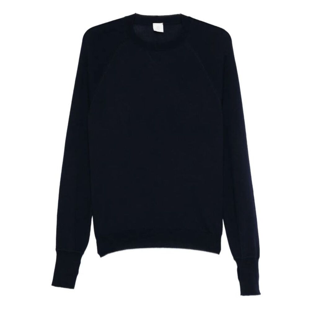 Eleventy Men Crewneck Sweater